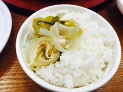 -周鱼小馆石锅酸菜鱼(活力汇店)