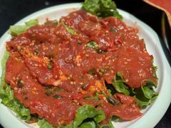 -三江两海老火锅(北京首店)