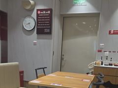 -喜家德虾仁水饺(邯郸新世纪中心店)