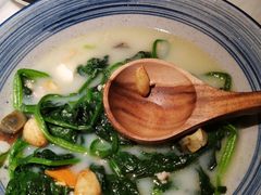 -岭南真味·匠心粤菜(K11店)