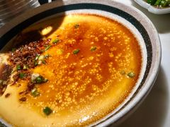 -佬肥猫(国华广场店)