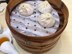 -莱莱小笼·乔艾