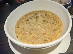 绿茶蛋蒸肉-绿茶餐厅(杭州黄龙K-lab店)