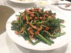 小炒王-粥旺庄(芳村店)