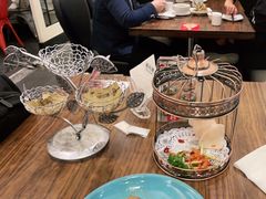 -避风塘(江桥万达店)