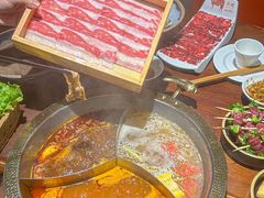 -浙江万里学院(钱湖校区)