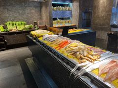 -新荣记(椒江店)