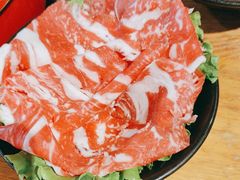 -烂摊摊火锅集市(河北总店)