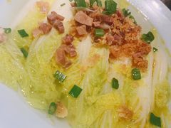 -杭百味·大众精选杭帮菜(西湖音乐喷泉店)