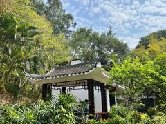 -深圳国际园林花卉博览园