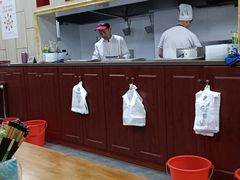 -东吴面馆(中央景城店)