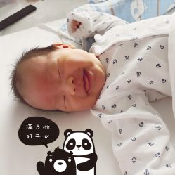 -海豚湾高端月子会所(黄浦店)