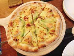 -FUTURE BAR(岭南天地店)