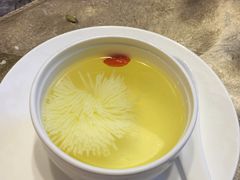 -厉家菜(金宝街店)