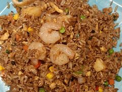 -Aqua Oasis 水天堂(常熟永旺店)