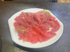 -领鲜风味花雕鸡(马端街店)