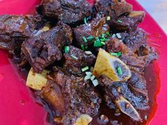 香辣牛排-双宝红油牛系列