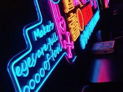 -Moss7Club 剧本杀桌游(inspark店)