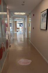 -澳玛·星光医疗美容