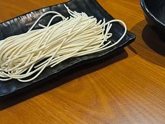 -呷哺呷哺 黄金牧场 (盛世天骄店)