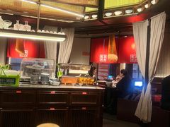 -小隐人家(乐松店)