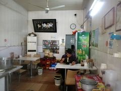 -国财牛杂(镇海店)