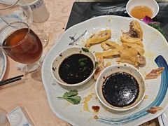 -章氏(车站北路店)