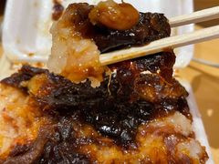 -马文章胖子甑糕(洒金桥店)