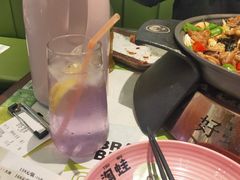 -淘蛙(广州荔胜广场店)