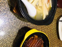 -老客家·客家菜(万达店)