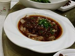 android_upload_pic-拾贝海鲜馆（海鲜粤菜）(花果园店)