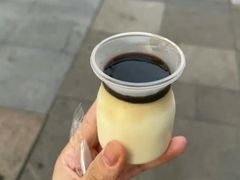 -鲍师傅糕点(观前街店)