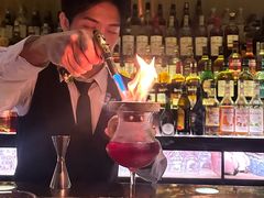 -Joy酒隐(西湖店)
