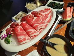 -大渝火锅(苏州西城永捷店)