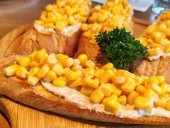 -千六禾餐厅(高区店)