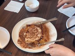 -新旺茶餐厅(鑫耀·光环live店)