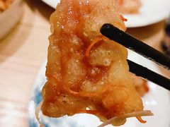 -老江南春·中国龙菜(衡山路店)