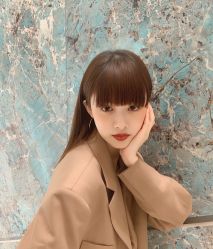 -YDO SALON