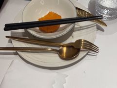 -Aqua Oasis 水天堂(石路天虹店)