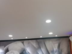 -阳阳中国饭(龙湖大兴天街)