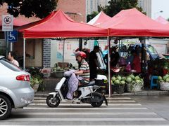 -翠庭园平价蔬果超市(翠庭园店)