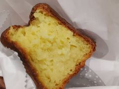 -WHEAT&BAKER-麥(凯德来福士店)