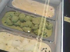 -韩盛·盛江山自助料理(学院路江北大学城店)