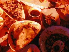 -时光码头民谣公社