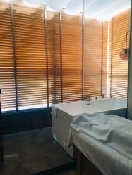 -素可SPA