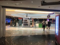 -苏宁影城