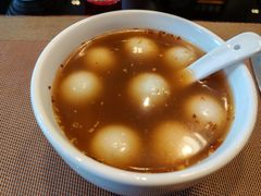 -美食汇海鲜自助餐厅·小龙虾烧烤(富力万达文华酒店)