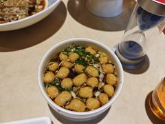 -潞州宴·长治人的会客厅(长兴北路店)
