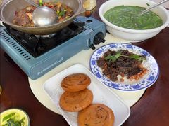 -陈廿二香肉馆