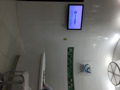 岳辰齿科-岳辰齿科(浦东长泰店)